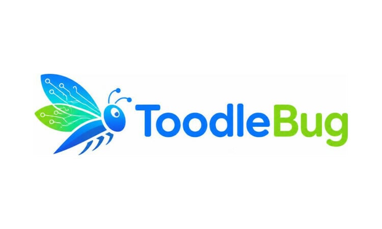 ToodleBug.com - Good premium domain names for sale