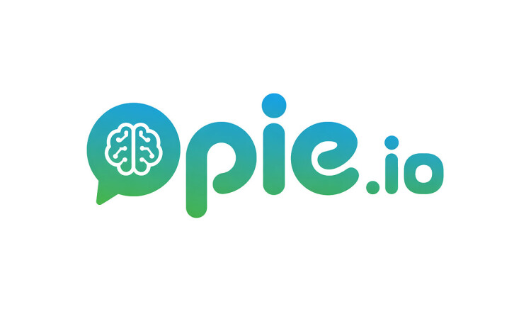 Opie.io - Great domains for sale