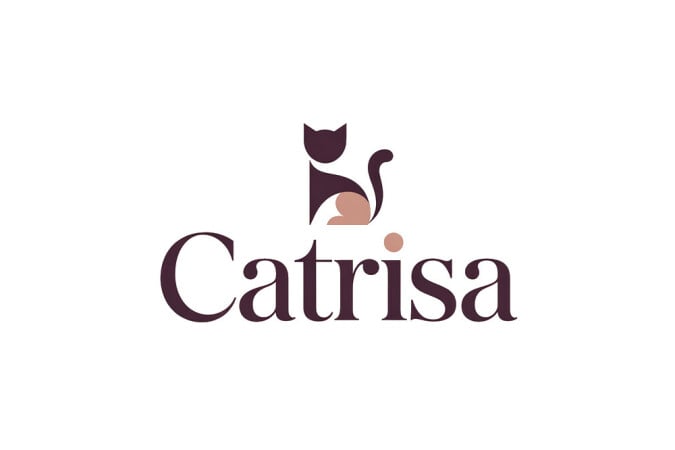 Catrisa.com - Catchy domains for sale