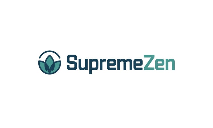 SupremeZen.com - buy Creative premium names