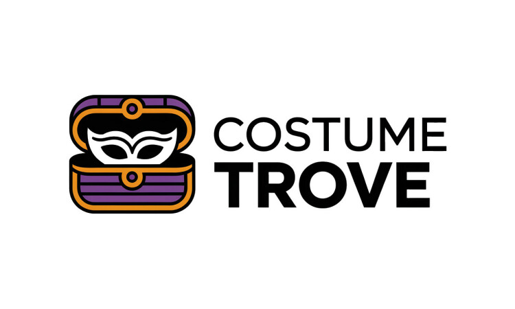 costumetrove.com - New premium domain names for sale