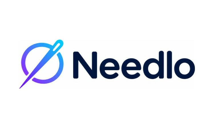 Needlo.com - Good premium domain marketplace