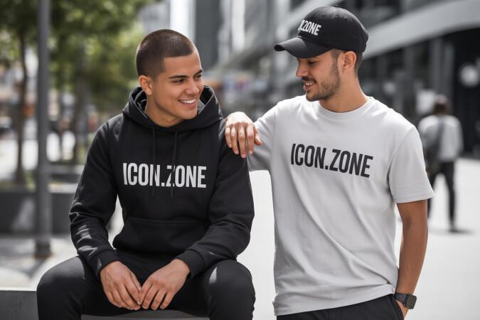 Icon.Zone image 5