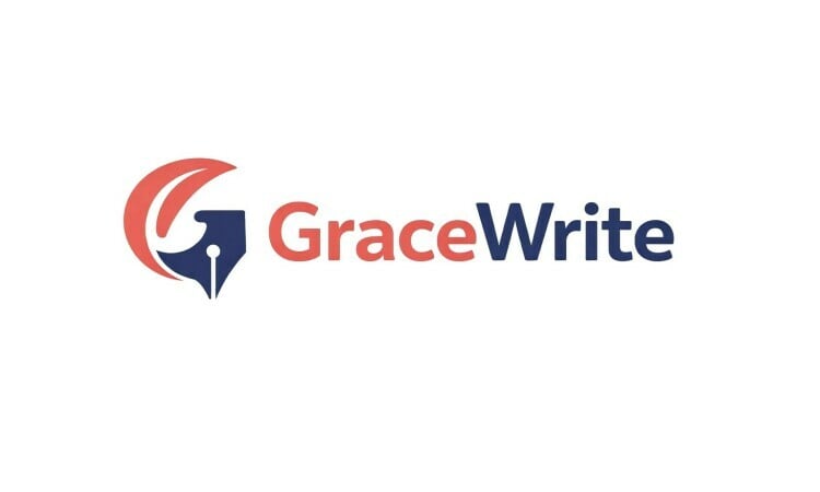 GraceWrite.com