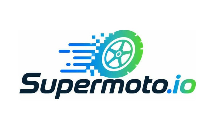 Supermoto.io