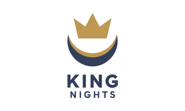 KingNights.com - Great premium names