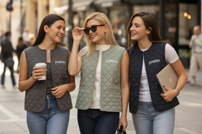 PreTax.com image 3