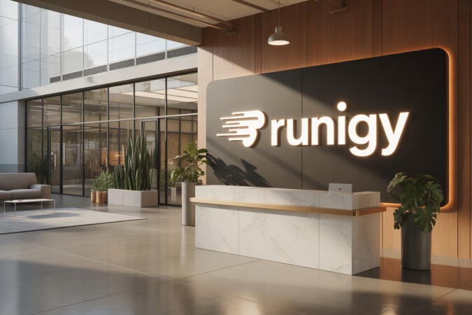 Runigy.com image 3