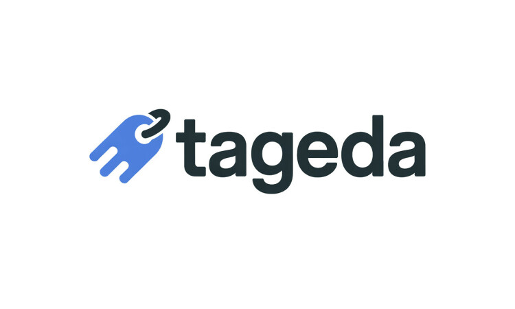 Tageda.com - Good premium domain names for sale