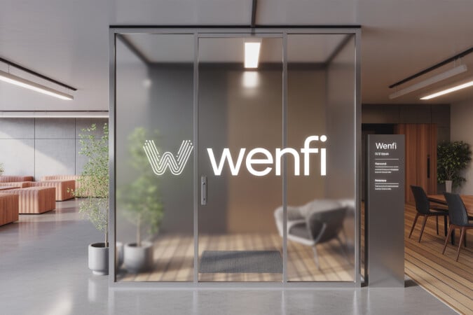 WenFi.com image 4