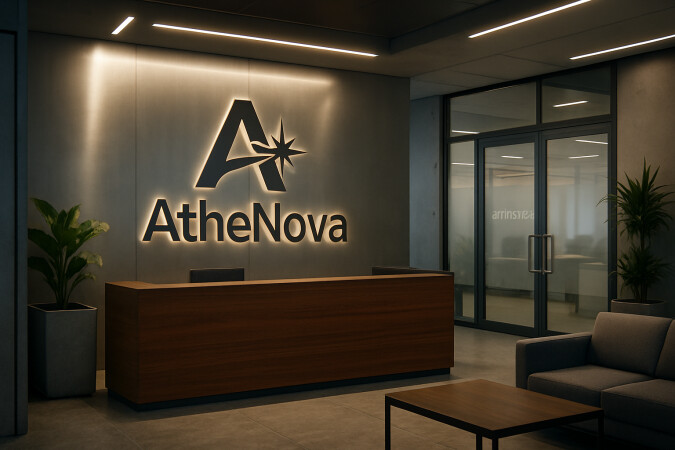 AtheNova.com image 4