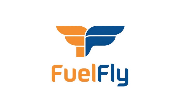 FuelFly.com