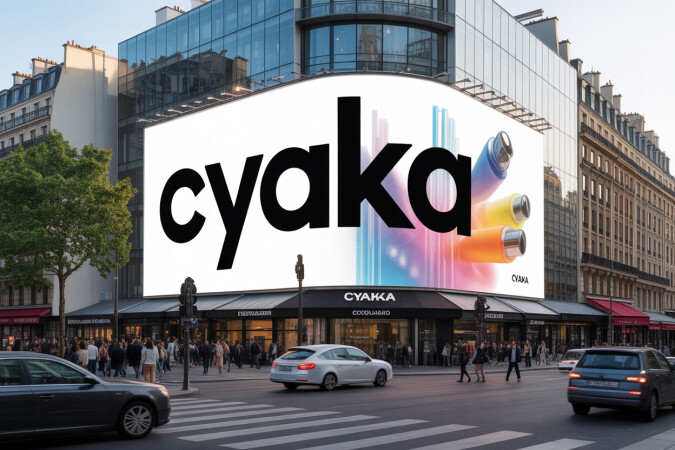 cyaka.com image 3
