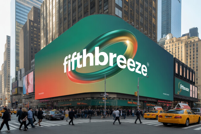 FifthBreeze.com — 3