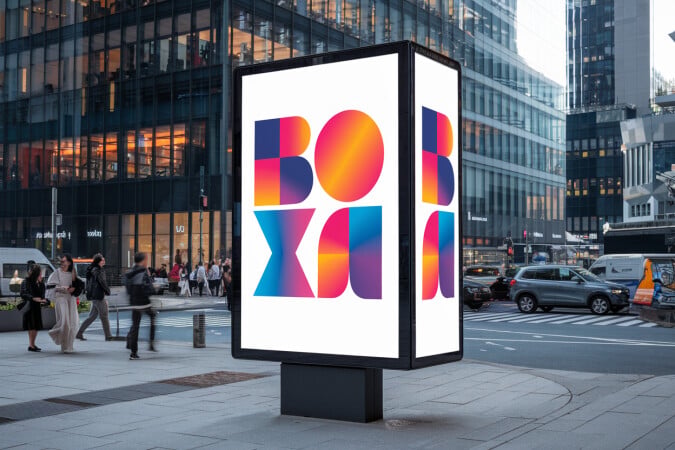 BOXA.com image 2