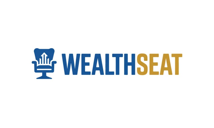 WealthSeat logo