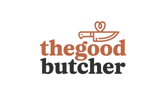 TheGoodButcher.com
