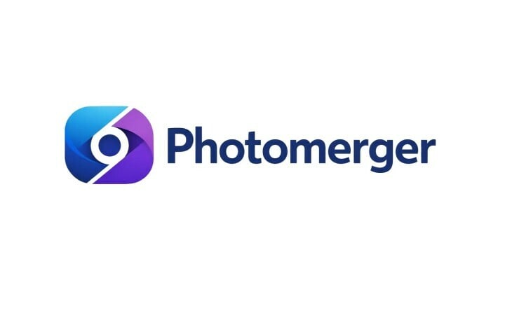 PhotoMerger.com