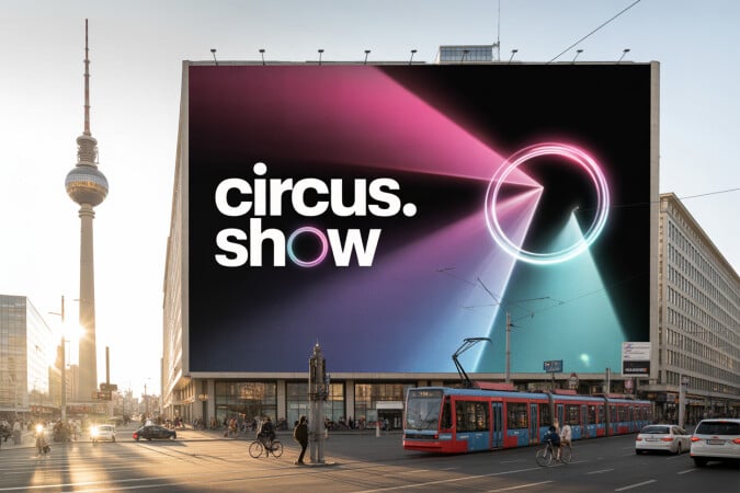 Circus.Show image 3