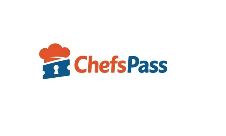 ChefsPass.com