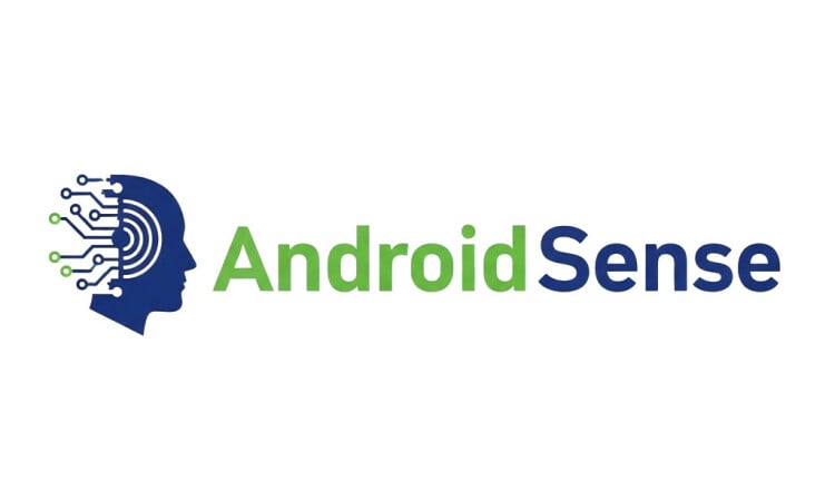 AndroidSense.com