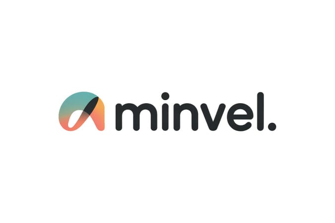 Minvel logo