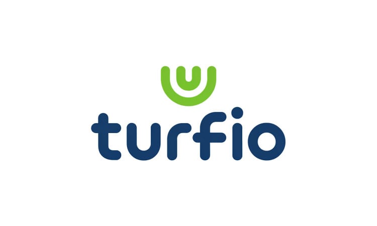 Turfio.com