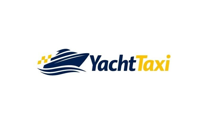 YachtTaxi.com