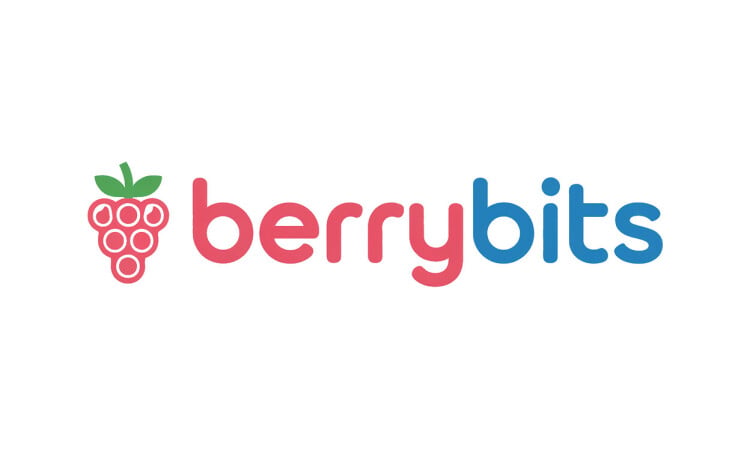 BerryBits.com