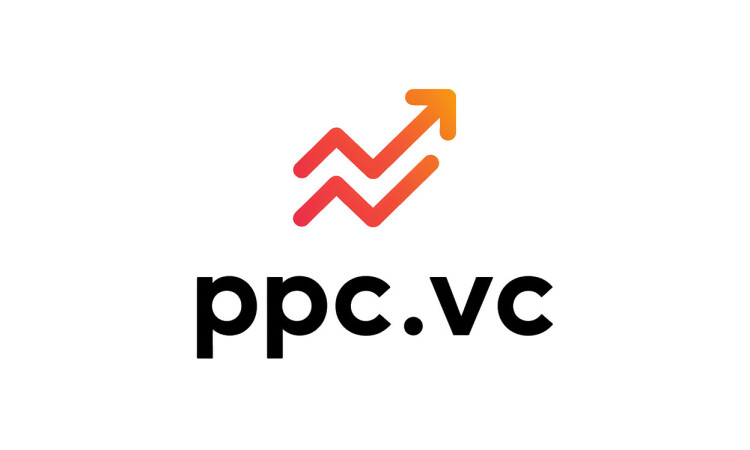 PPC.vc
