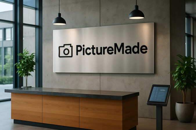 PictureMade.com — 4