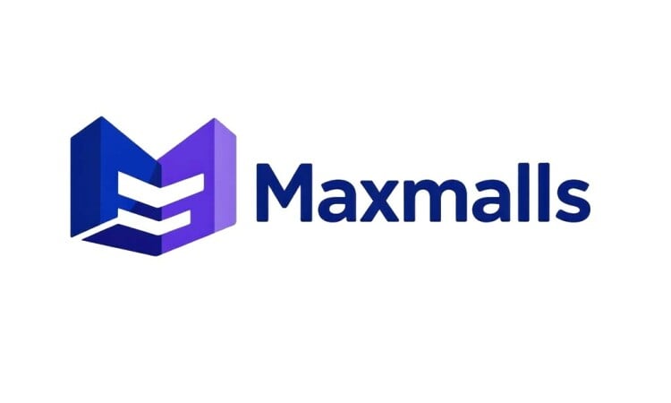 Maxmalls.com