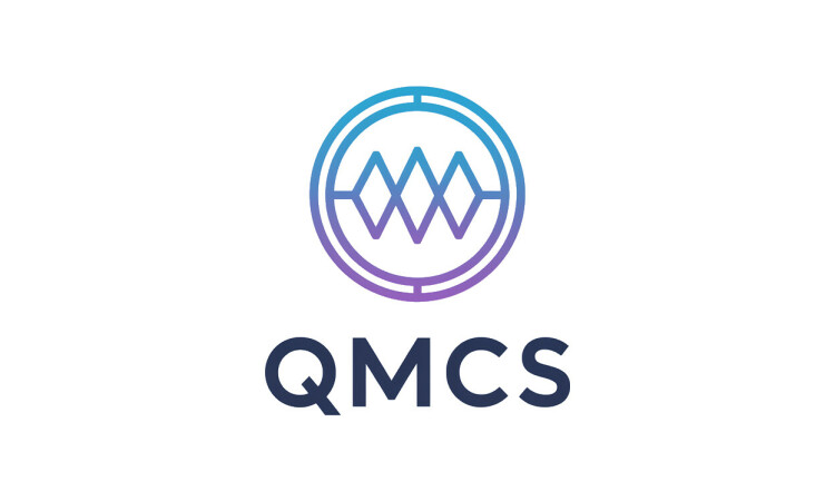 QMCS.com - Cool premium domain names
