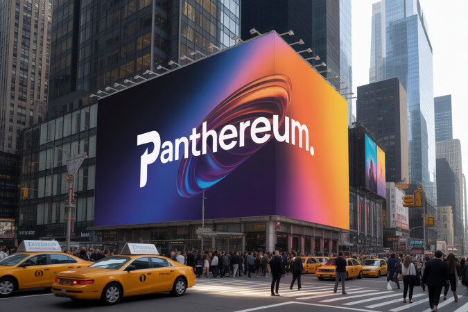 panthereum.com image 3