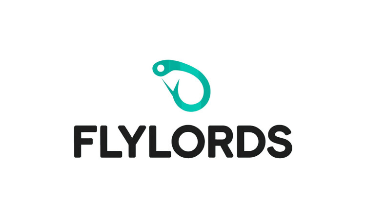 flylords.com - Creative premium names