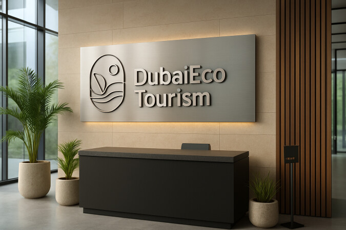 DubaiEcoTourism.com image 4