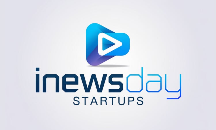 INewsDay logo