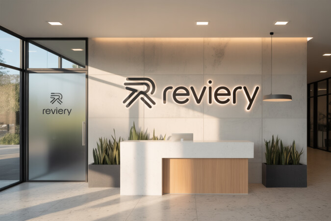 reviery.com image 4