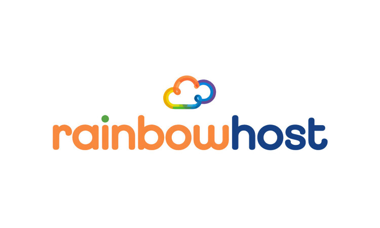 RainbowHost.com - Good premium domain names