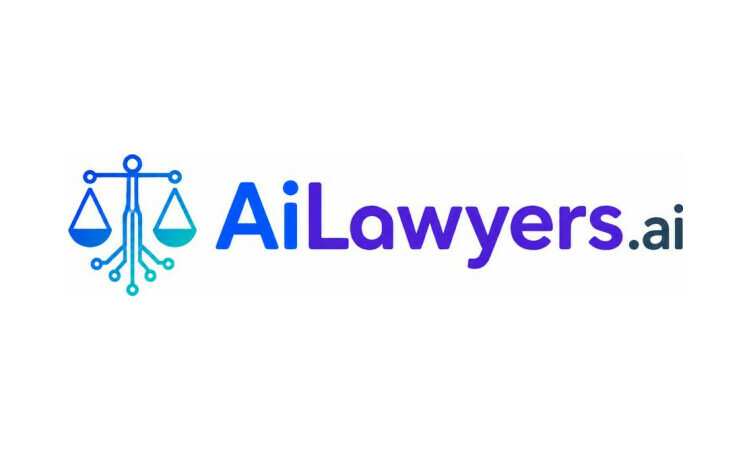 AiLawyers logo