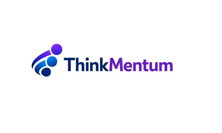 ThinkMentum logo