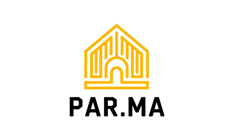 Par logo