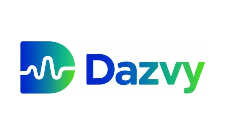 Dazvy.com - Unique premium domain names