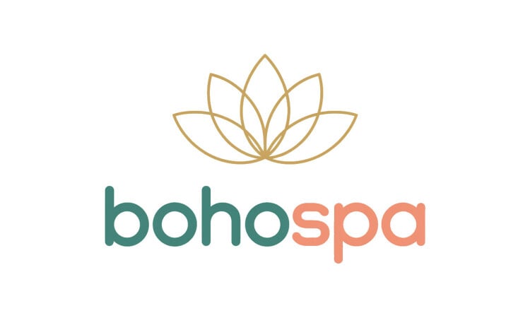 BohoSpa.com