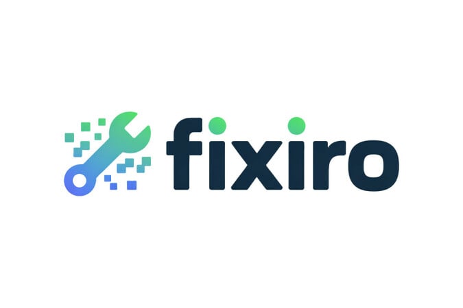 Fixiro.com