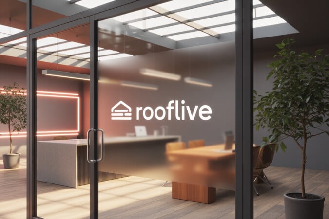 RoofLive.com image 4