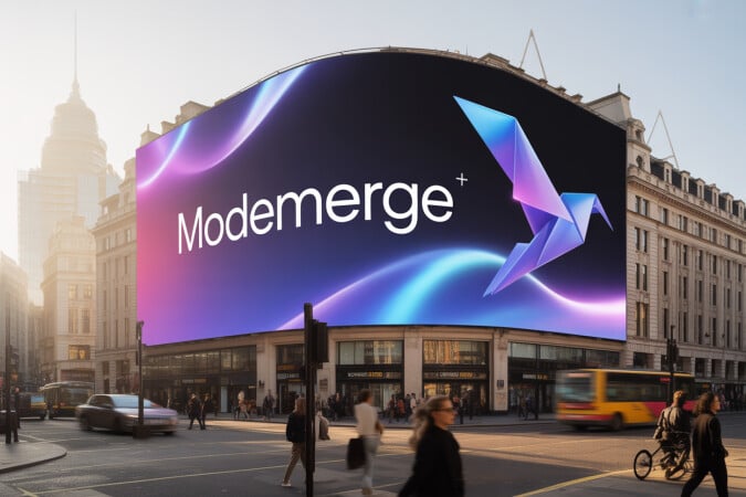 ModEmerge.com image 2