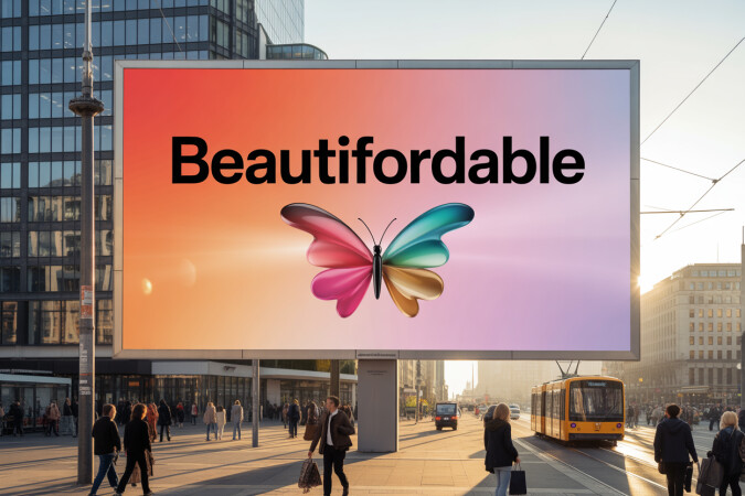 Beautifordable.com image 3