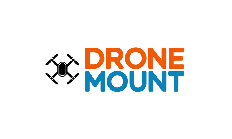 DroneMount.com - Great premium domains for sale