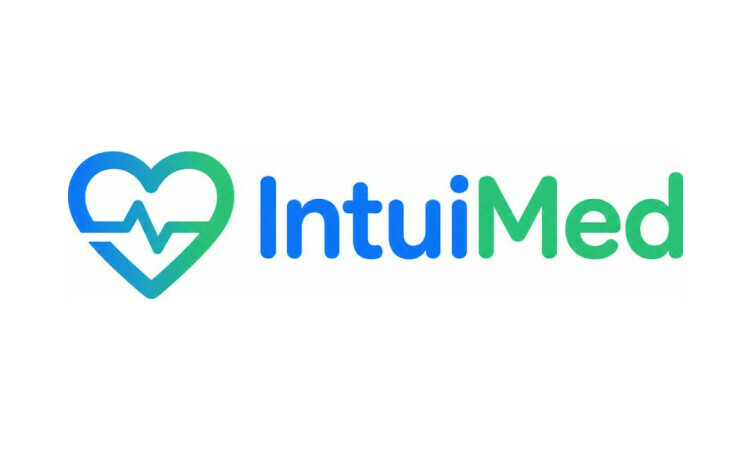 IntuiMed logo